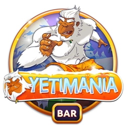 777games 665bet cassino Android