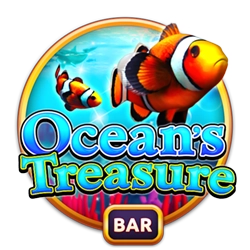 777games be1bet cassino jogos grátis