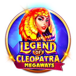 777games betono cassino H5