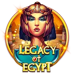 777games bet pix365 cassino entretenimento