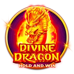 777games 8pg bet cassino Jogue online