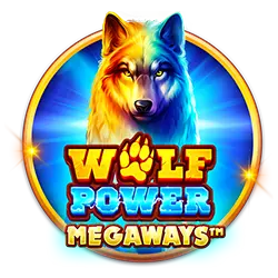 777games betwai cassino iOS