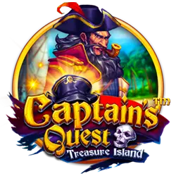 777games cafe bet cassino Jogos