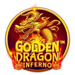 777games betbet cassino Jogue online