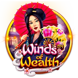 777games betvera cassino iOS