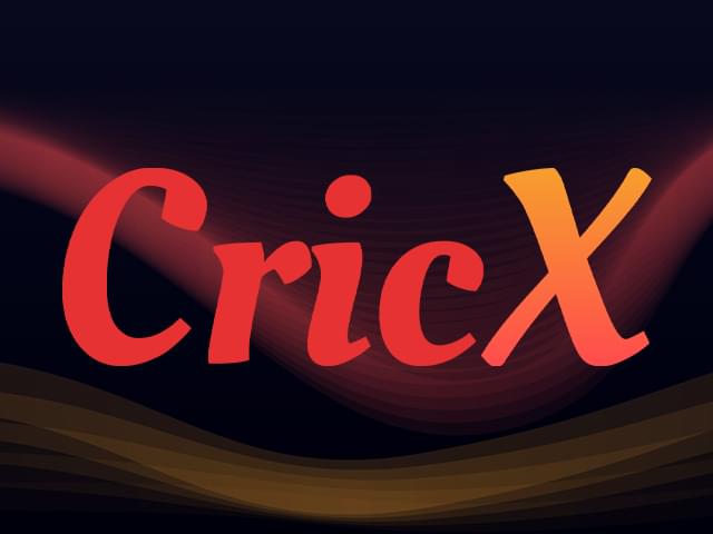 777games CricX