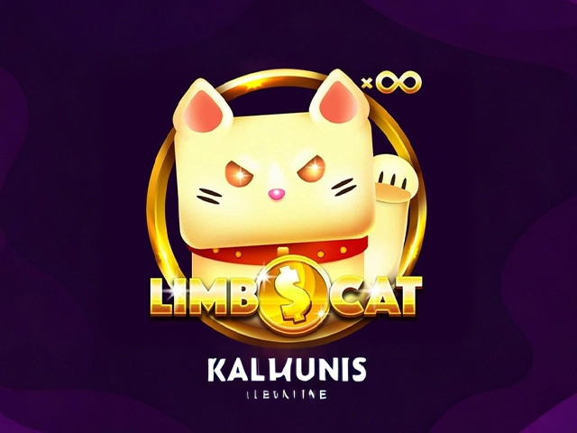 777games Gato do Limbo