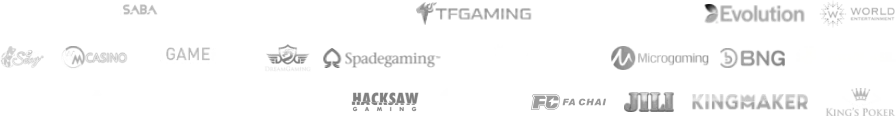 777games